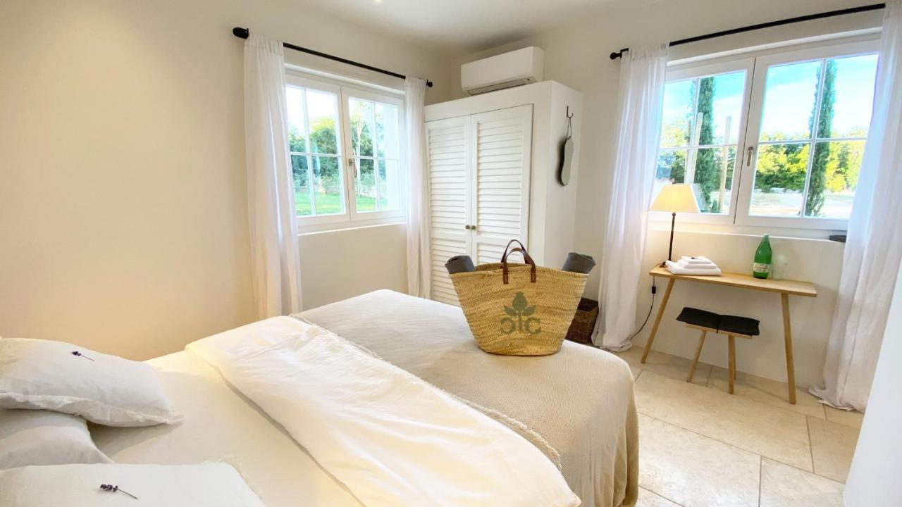 Casa Conte Istria Villa Kanfanar Exteriör bild